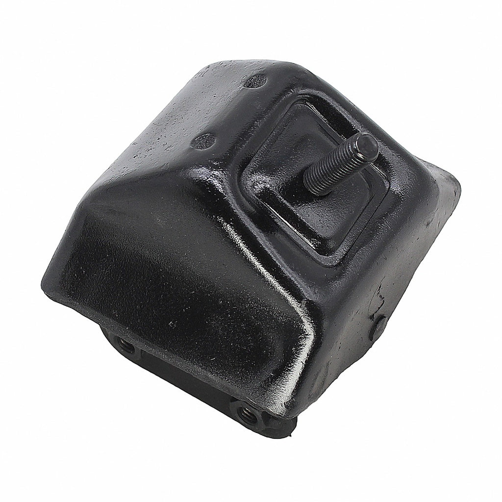 Soporte de Motor GROB 4078065