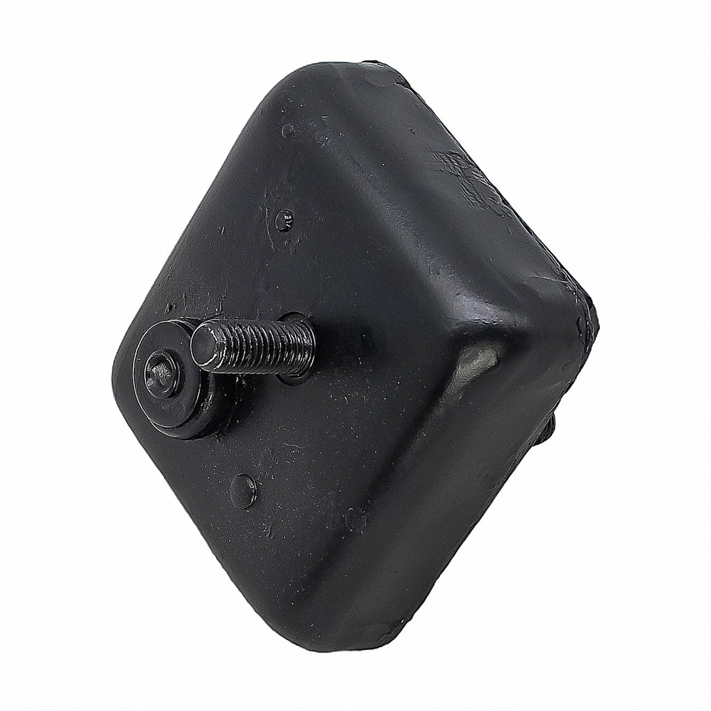 Soporte de Motor GROB 4078066