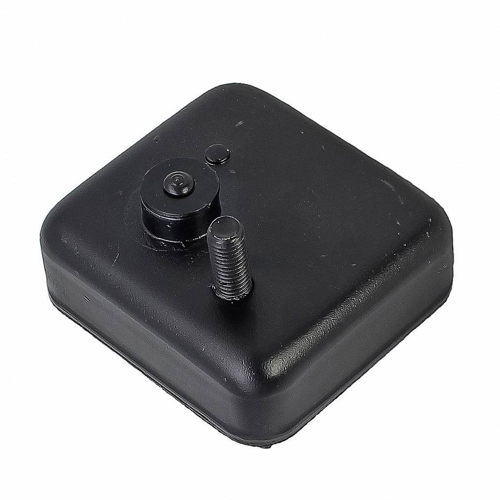 Soporte de Motor GROB 4078067