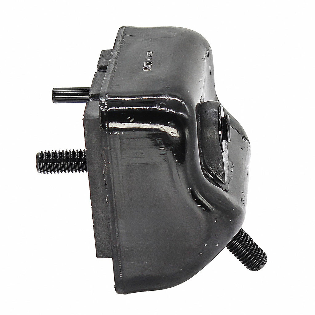 Soporte de Motor GROB 4078068