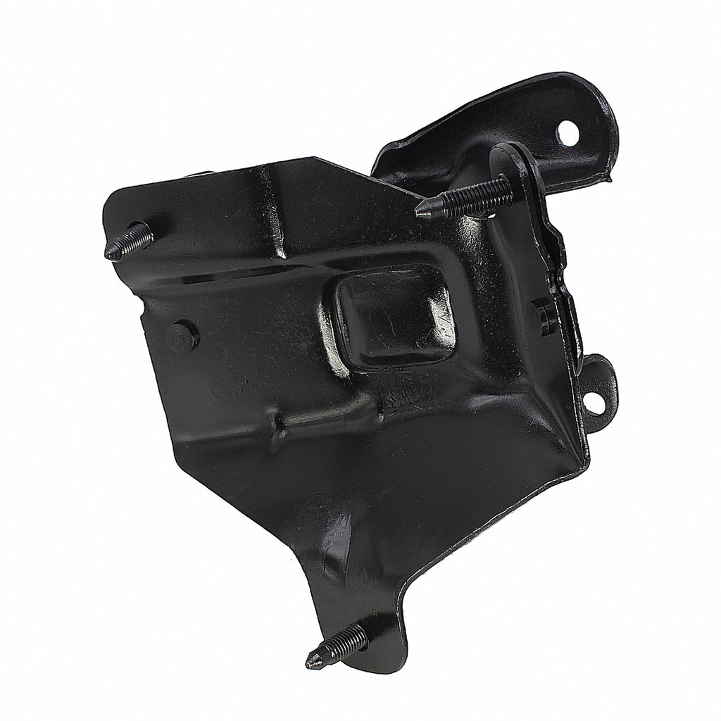 Soporte de Motor GROB 4078069