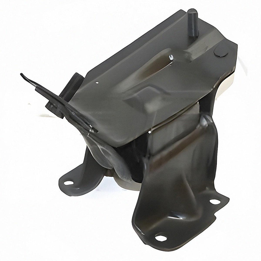 Soporte de Motor GROB 4078070