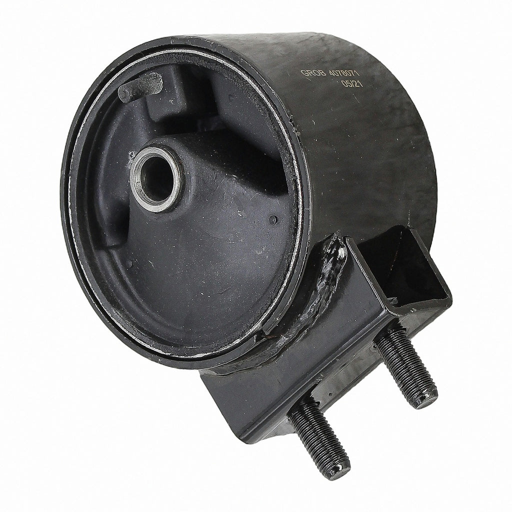 Soporte de Motor GROB 4078071