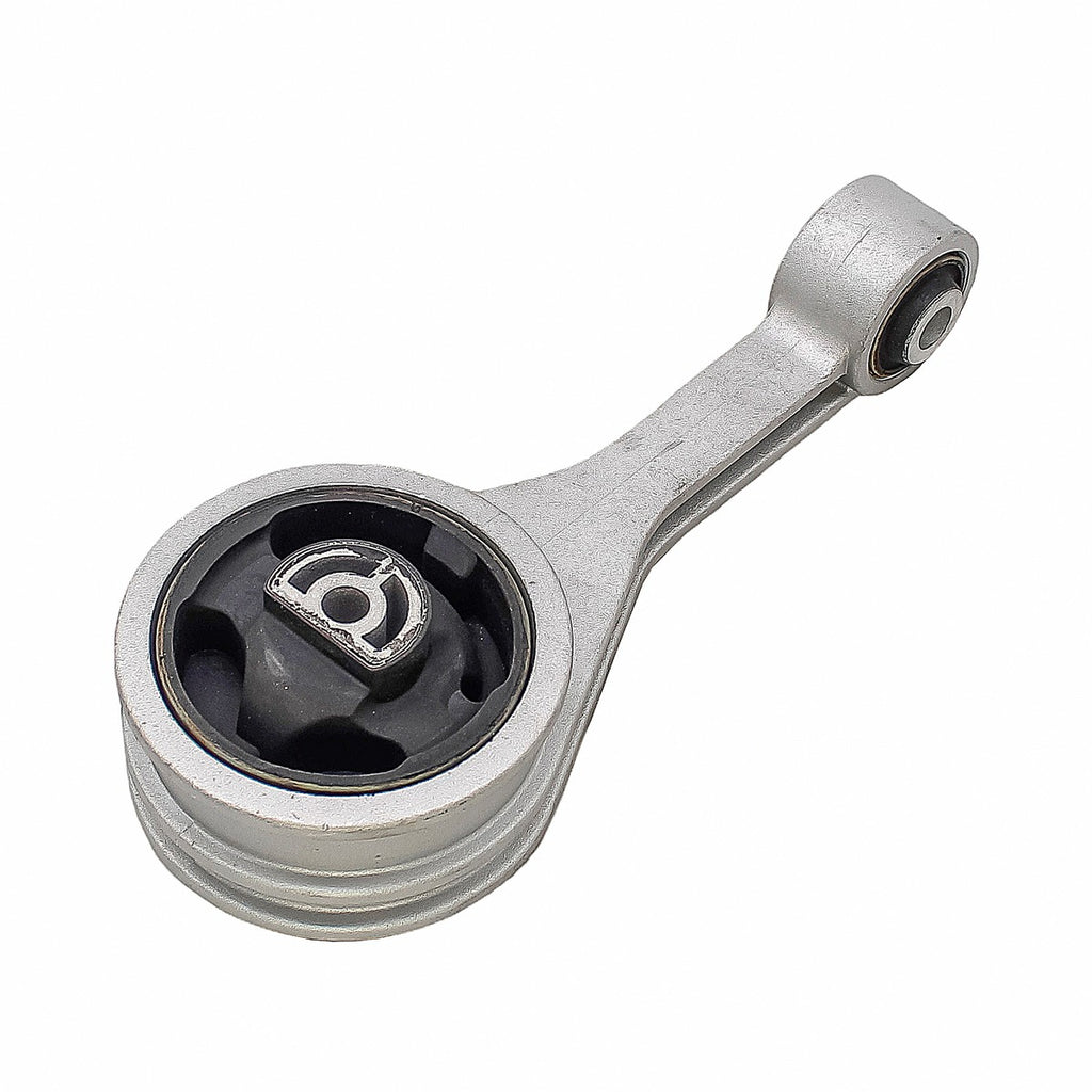 Soporte de Motor GROB 4078072