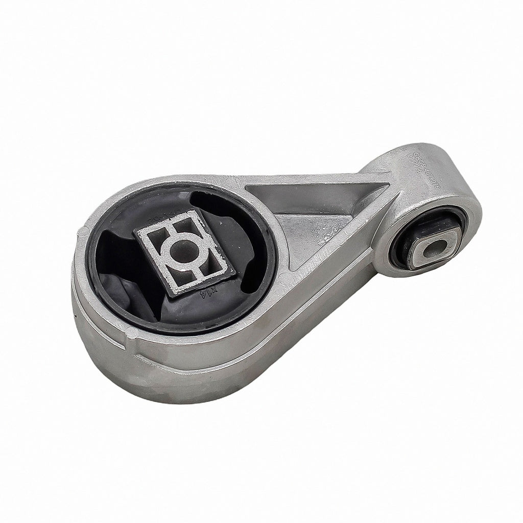 Soporte de Motor GROB 4078075
