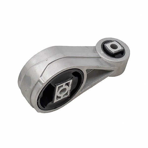 Soporte de Motor GROB 4078075