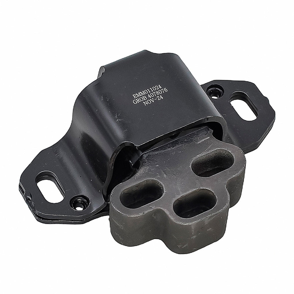 Soporte de Motor GROB 4078076