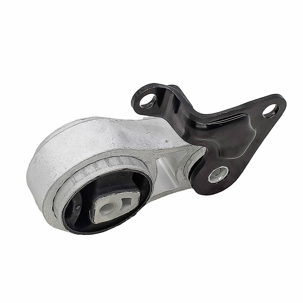 Soporte de Motor GROB 4078077
