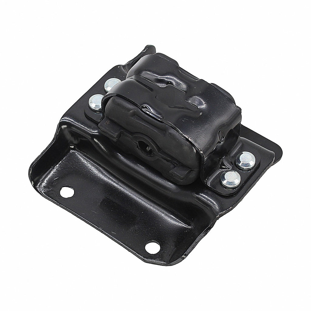 Soporte de Motor GROB 4078078