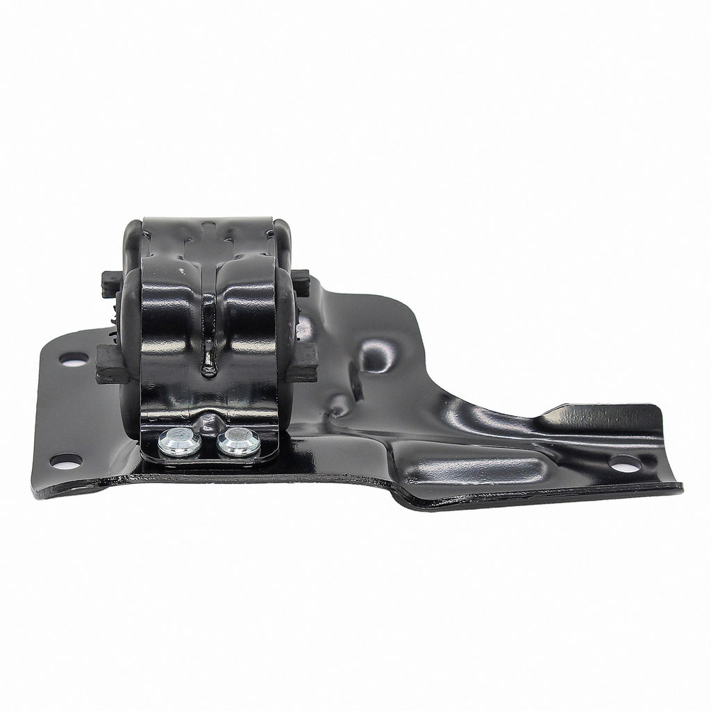 Soporte de Motor GROB 4078079