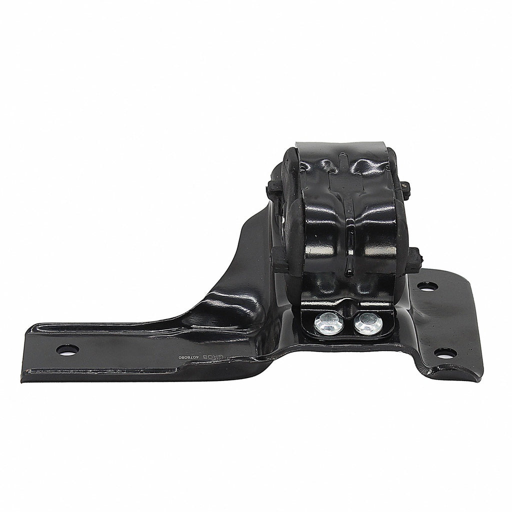 Soporte de Motor GROB 4078080