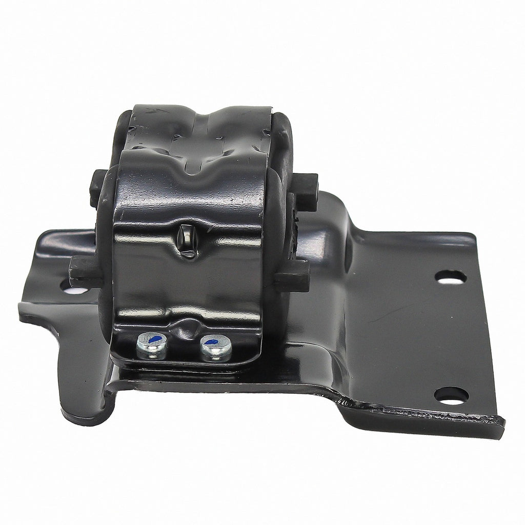 Soporte de Motor GROB 4078081
