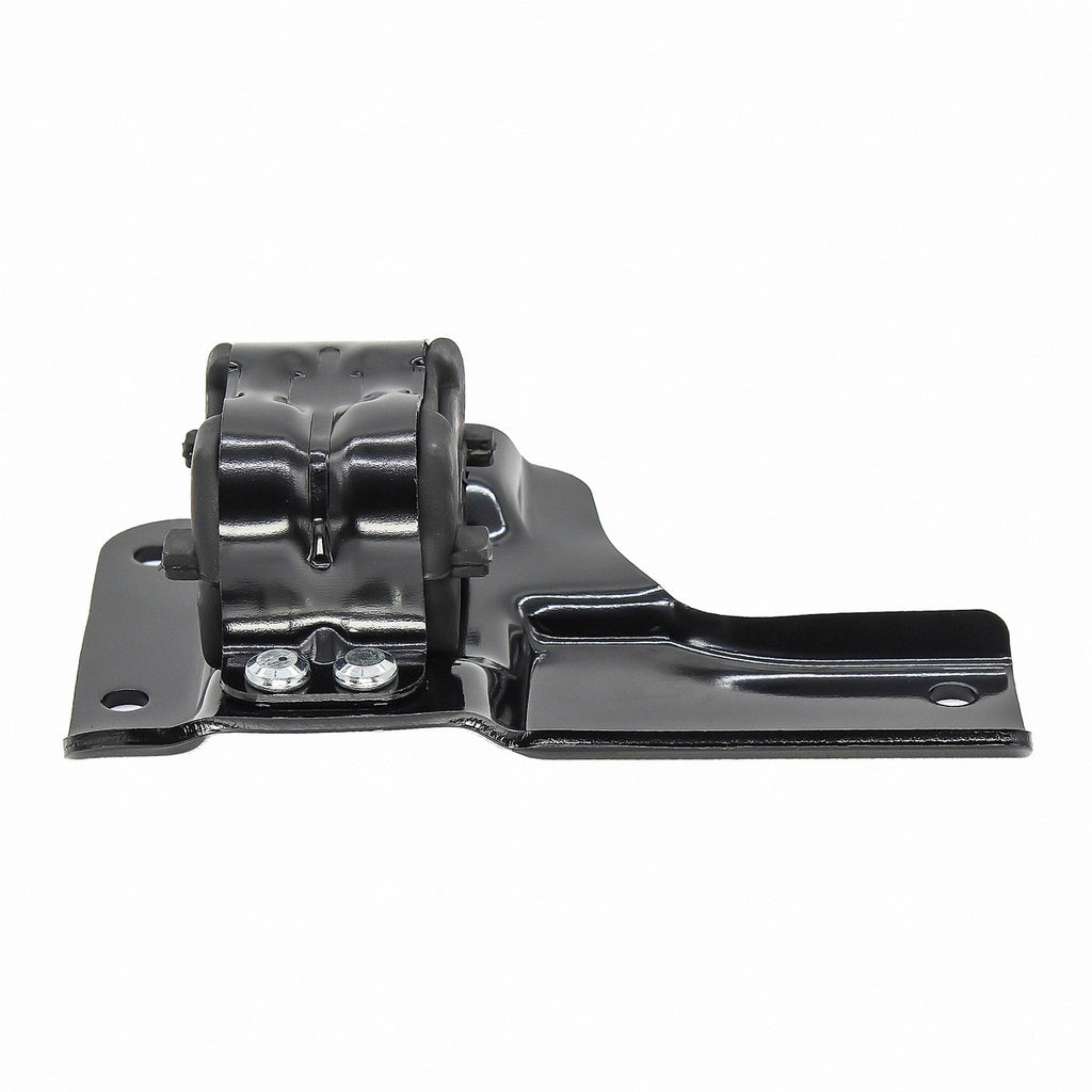 Soporte de Motor GROB 4078084