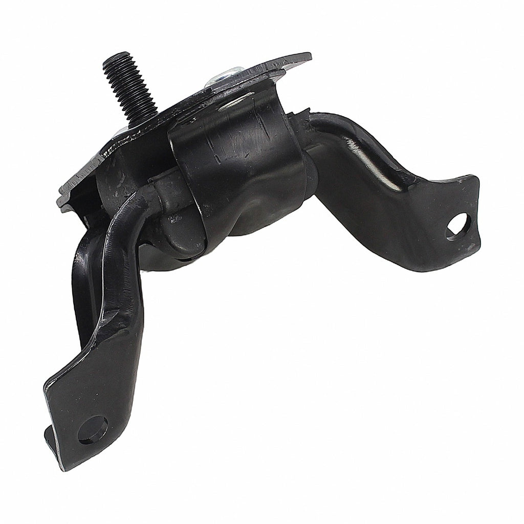 Soporte de Motor GROB 4078086