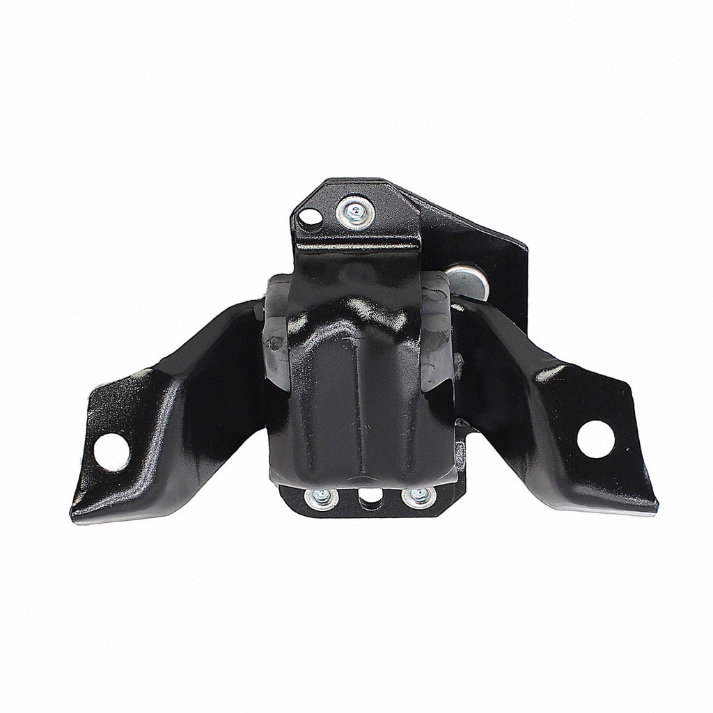 Soporte de Motor GROB 4078087