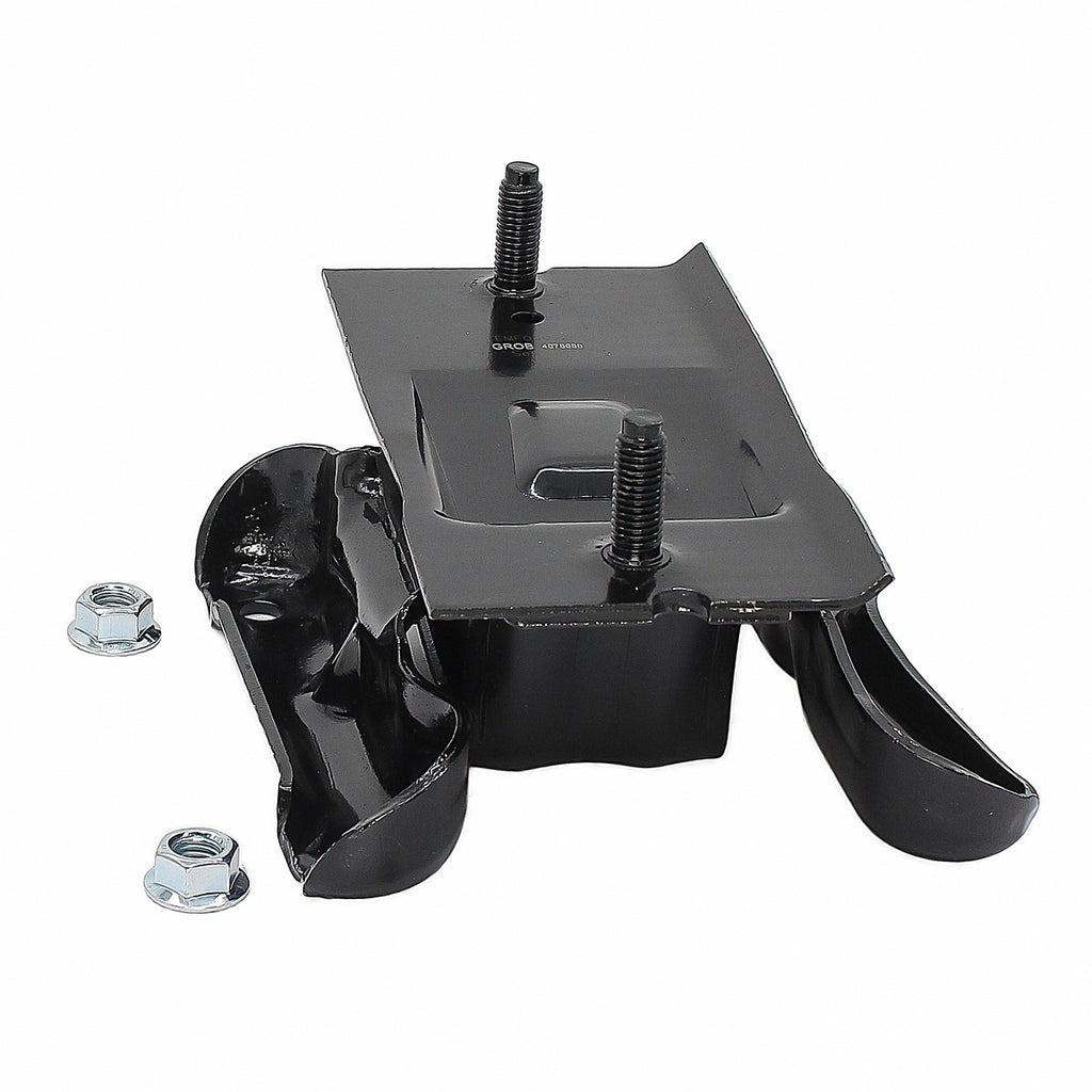 Soporte de Motor GROB 4078088