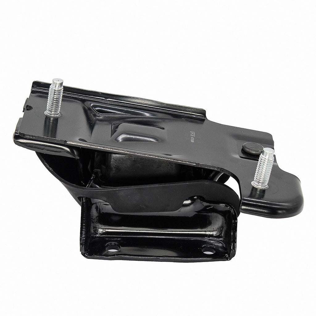 Soporte de Motor GROB 4078089