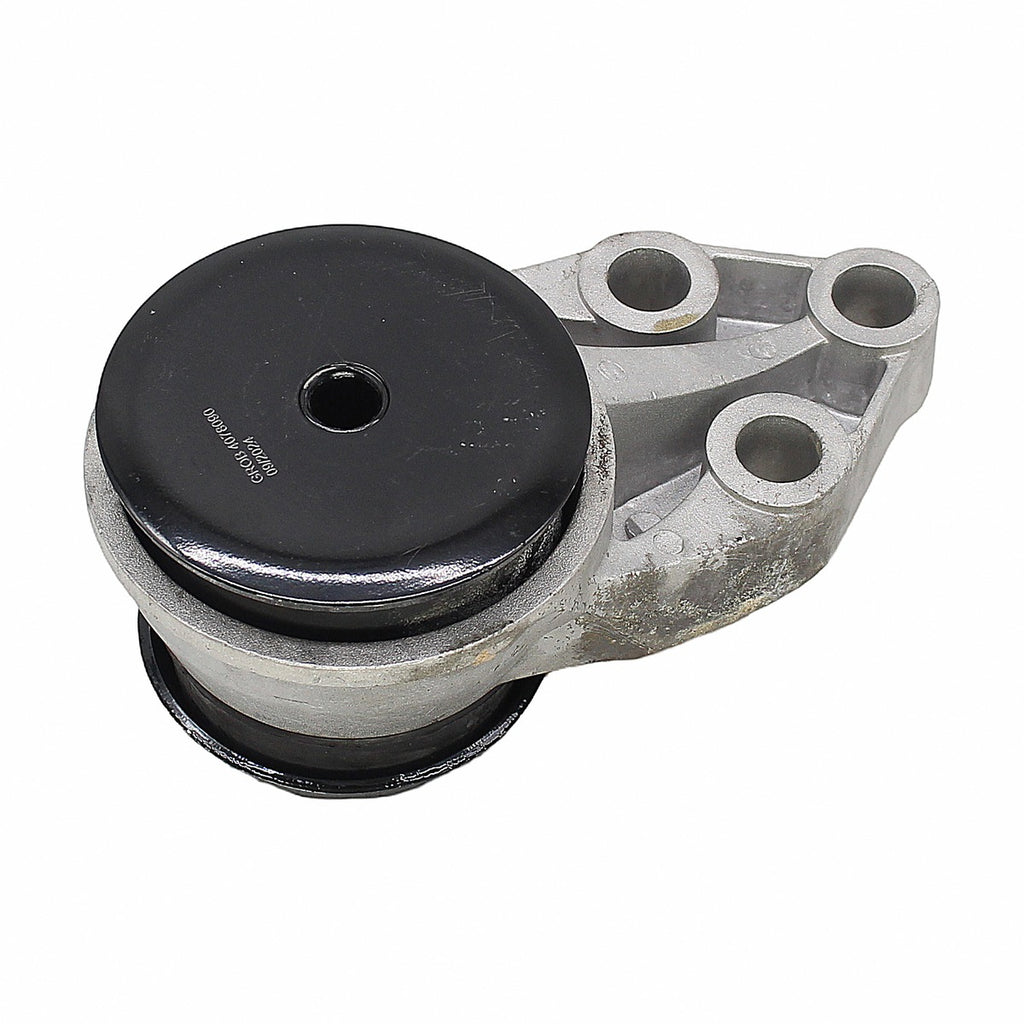 Soporte de Motor GROB 4078090