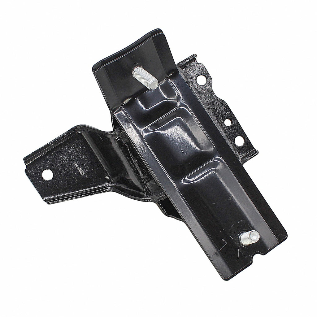 Soporte de Motor GROB 4078091