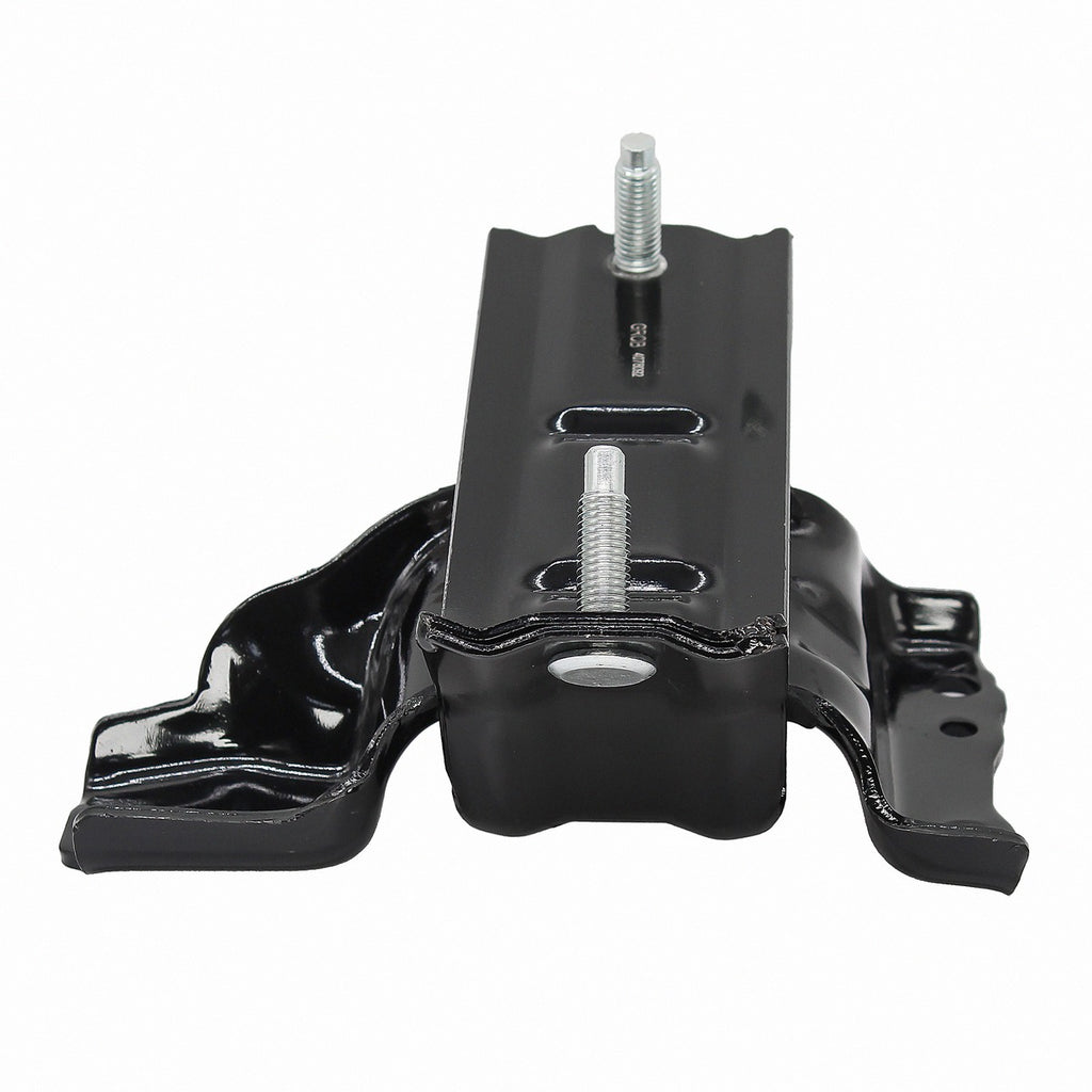 Soporte de Motor GROB 4078092