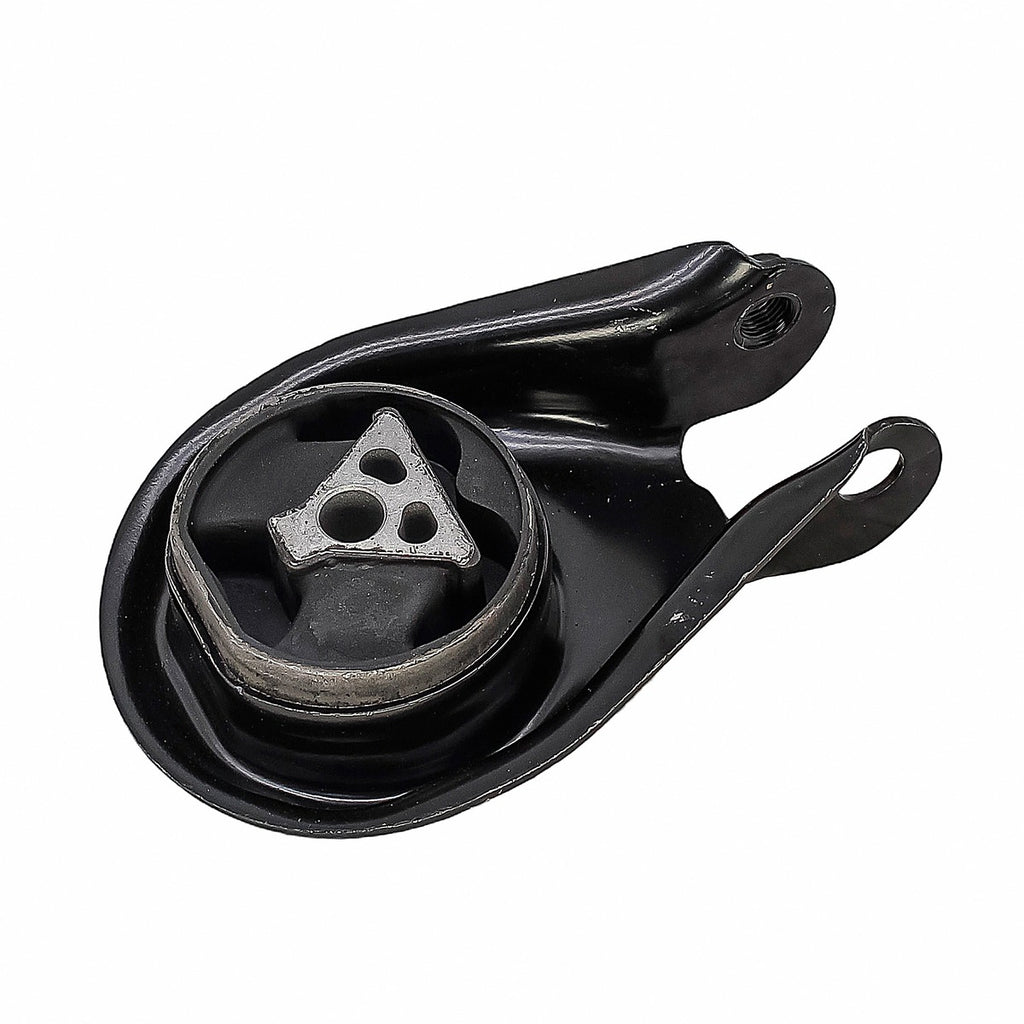 Soporte de Motor GROB 4078093