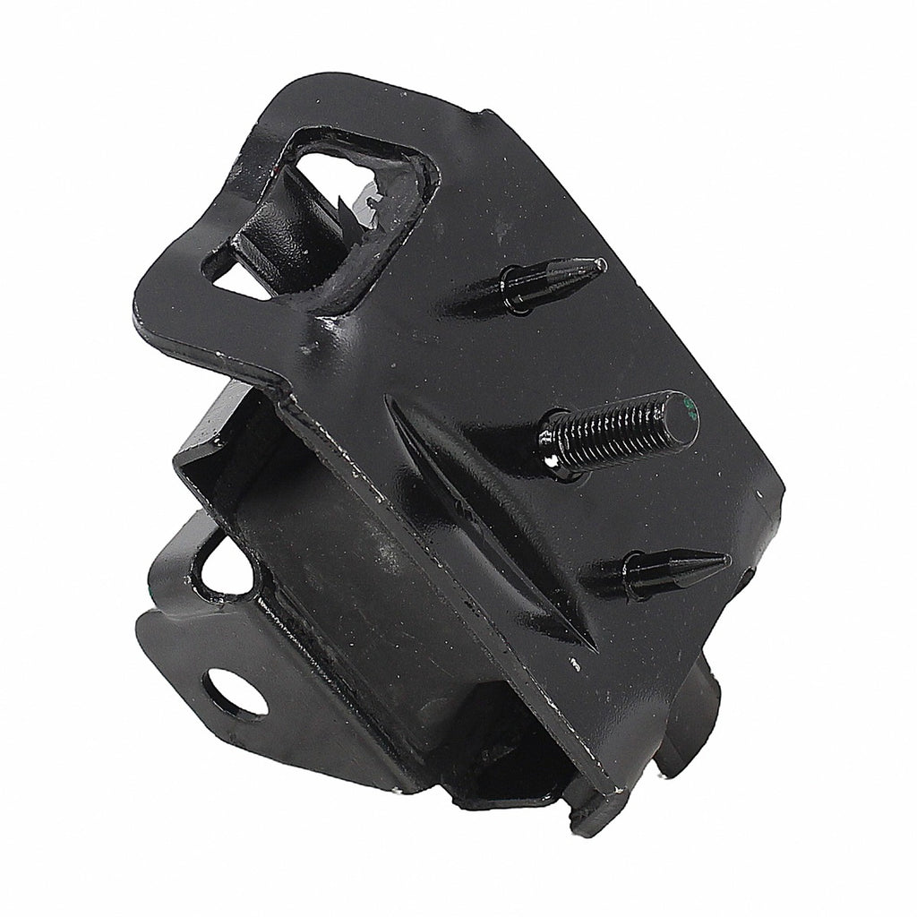 Soporte de Motor GROB 4078095