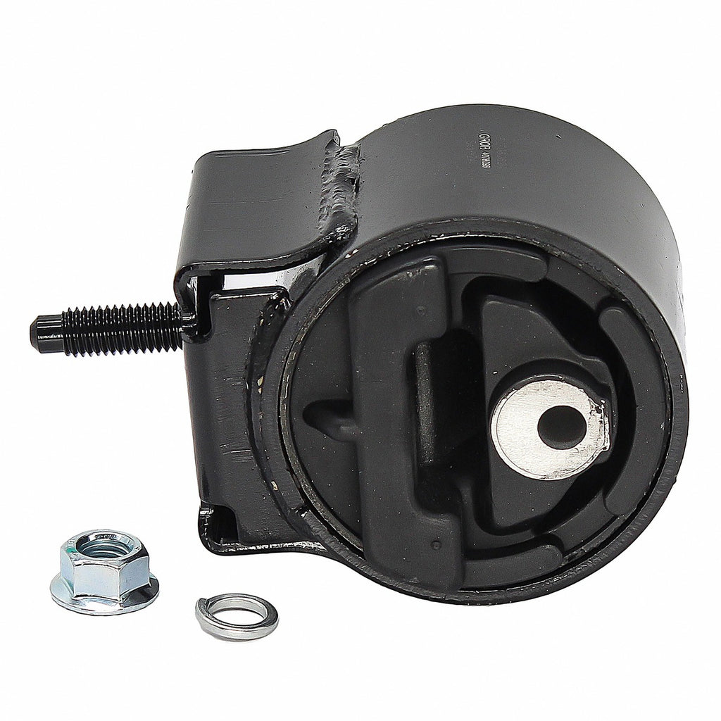 Soporte de Motor GROB 4078096