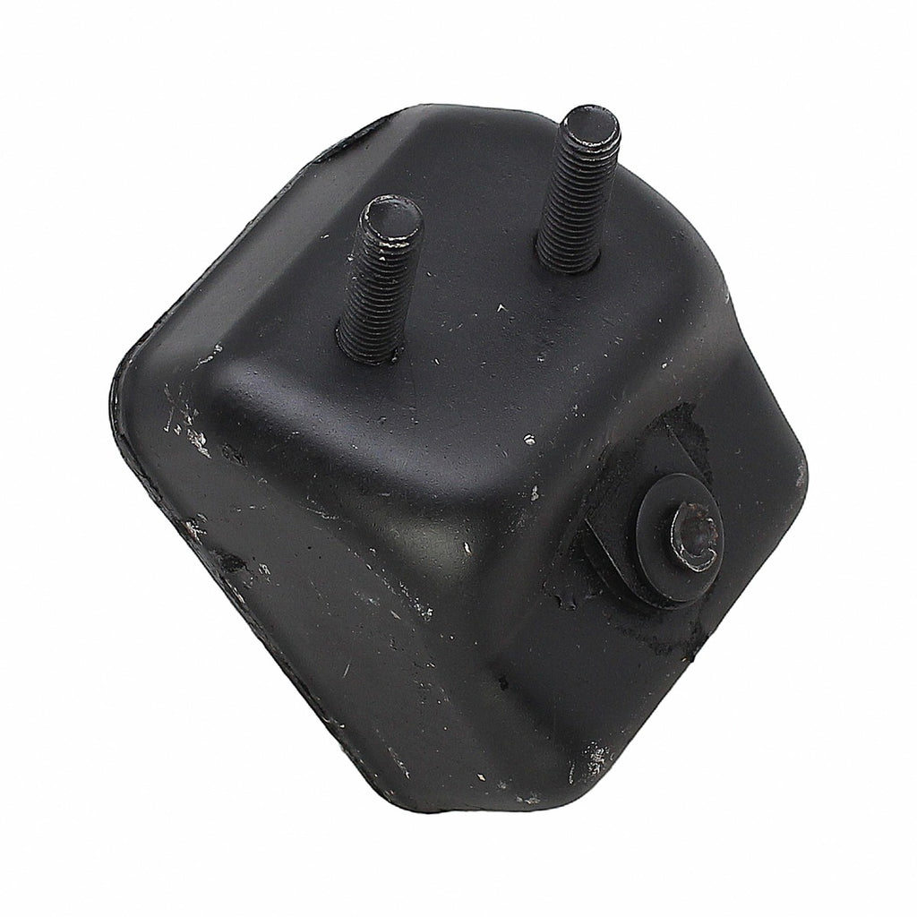 Soporte de Motor GROB 4078097