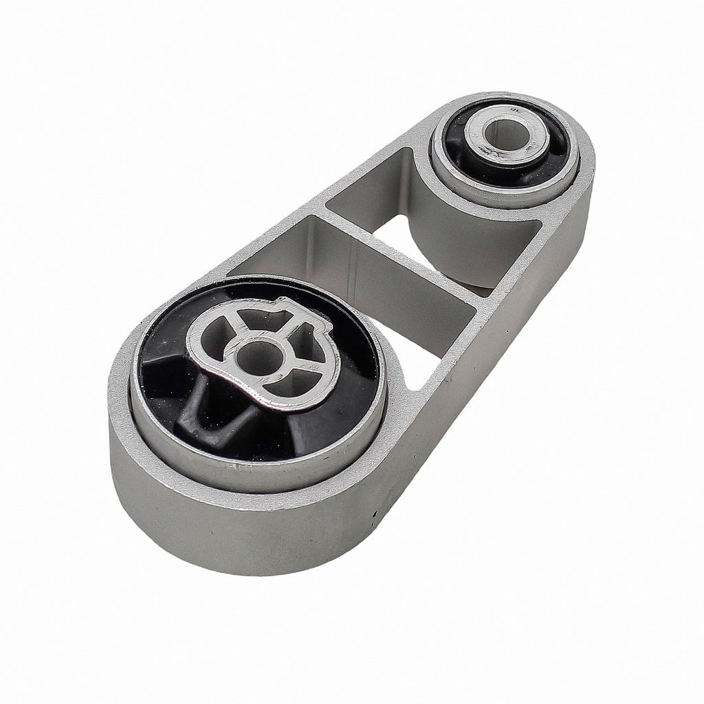 Soporte de Motor GROB 4078098