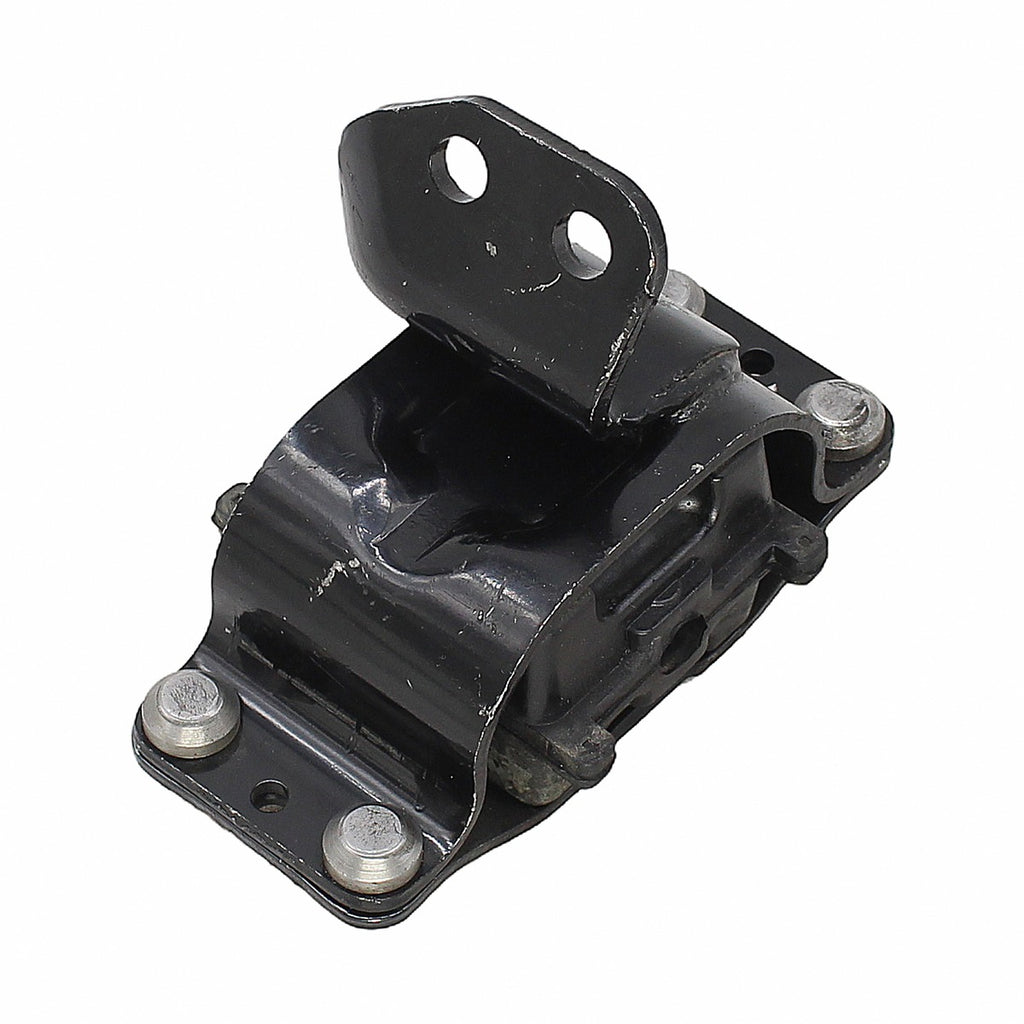 Soporte de Motor GROB 4078099