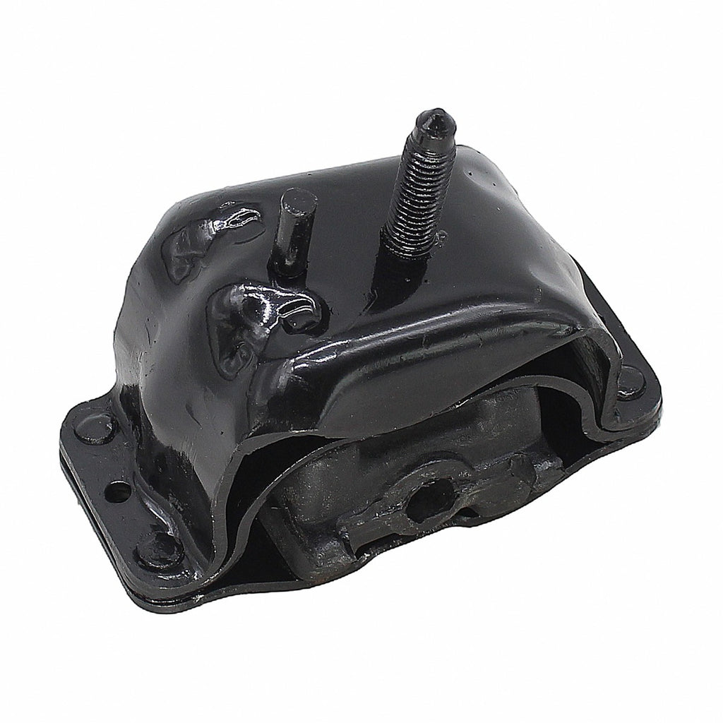 Soporte de Motor GROB 4078100