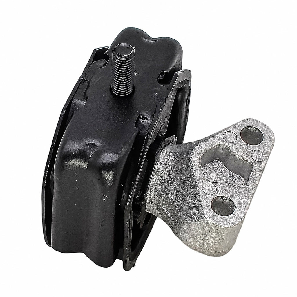 Soporte de Motor GROB 4078101