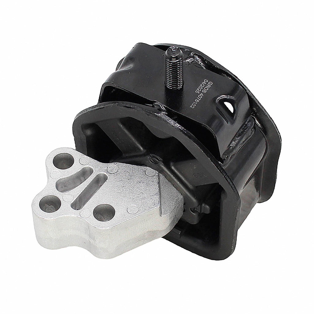 Soporte de Motor GROB 4078102