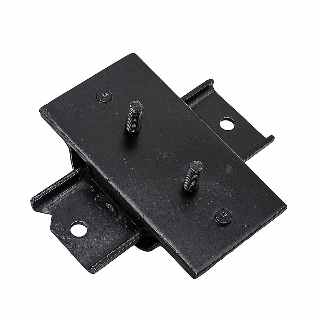 Soporte de Motor GROB 4078103