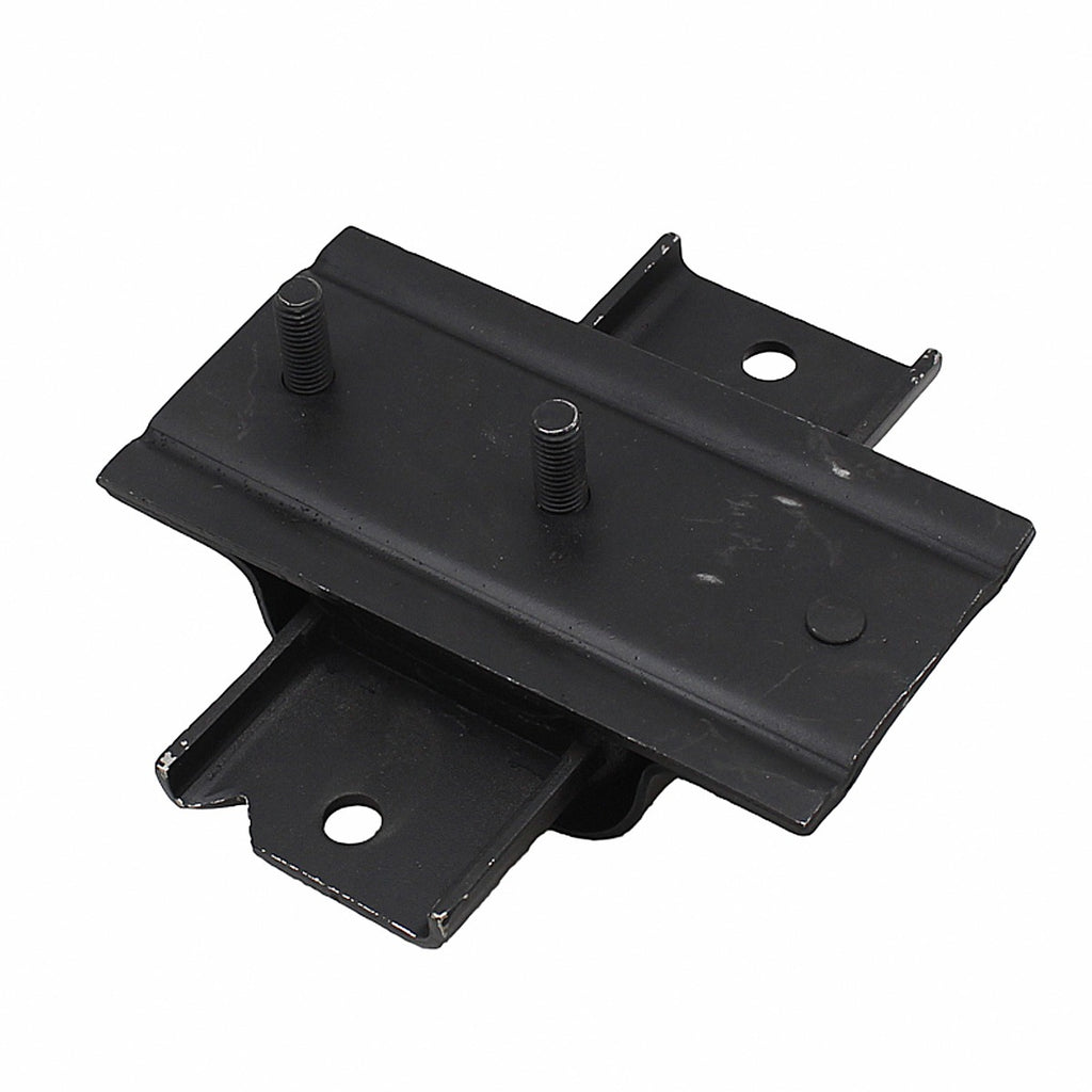Soporte de Motor GROB 4078104