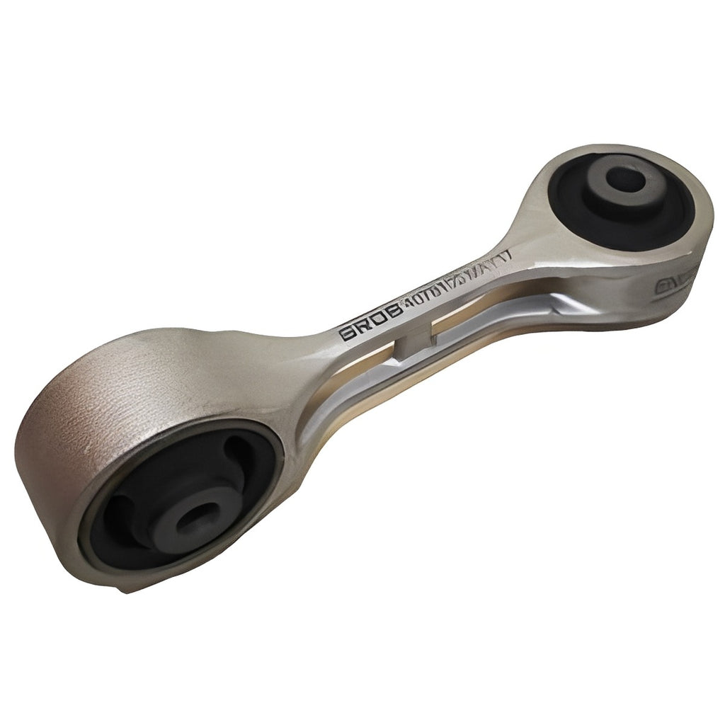 Soporte de Motor Trasero GROB 4078105