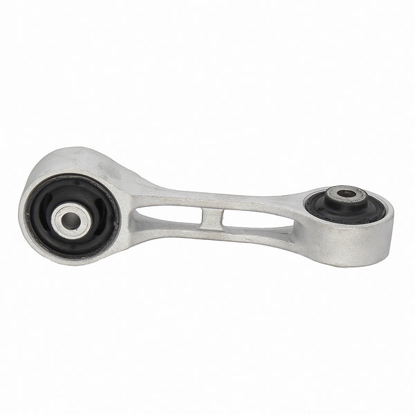 Soporte de Motor GROB 4078105