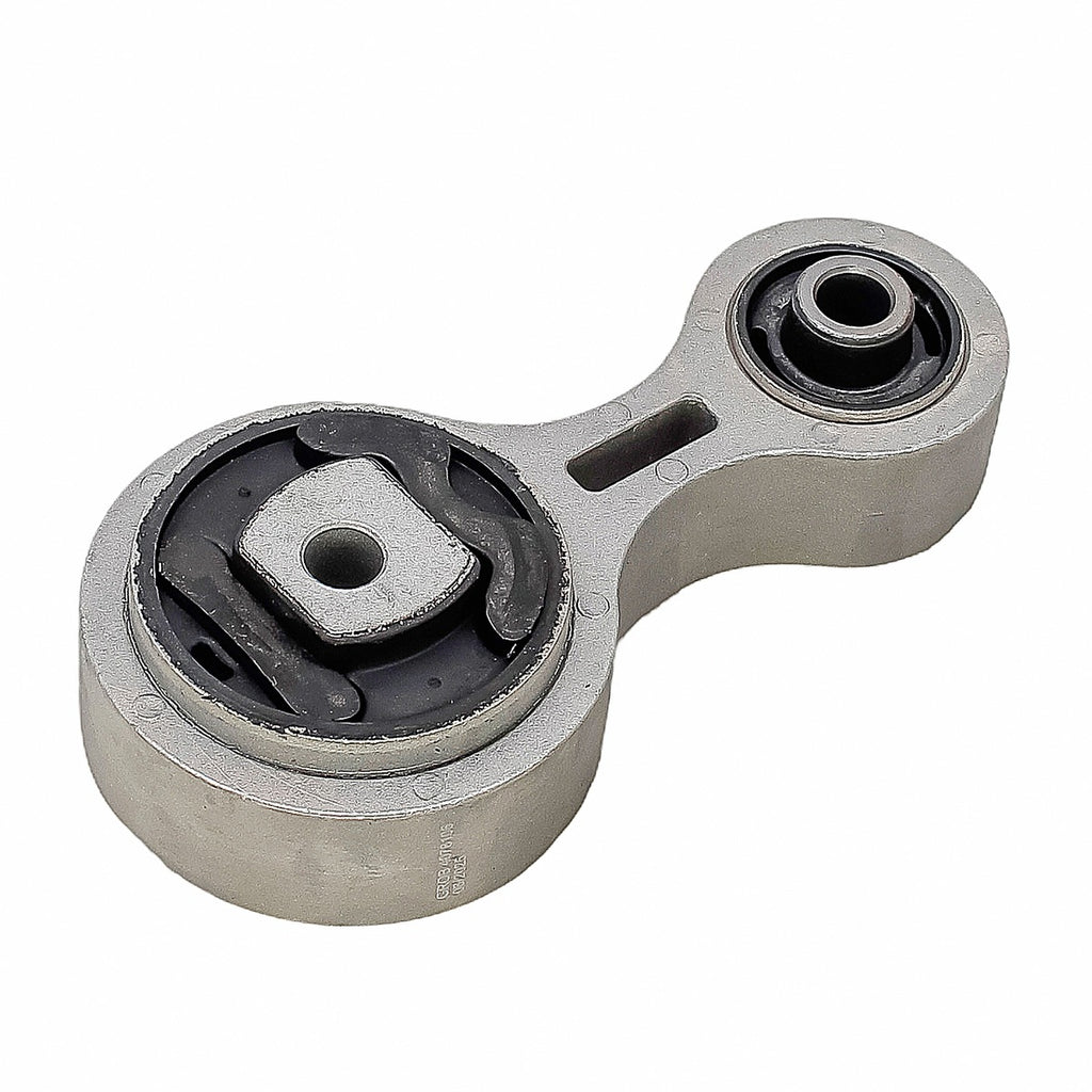 Soporte de Motor GROB 4078106