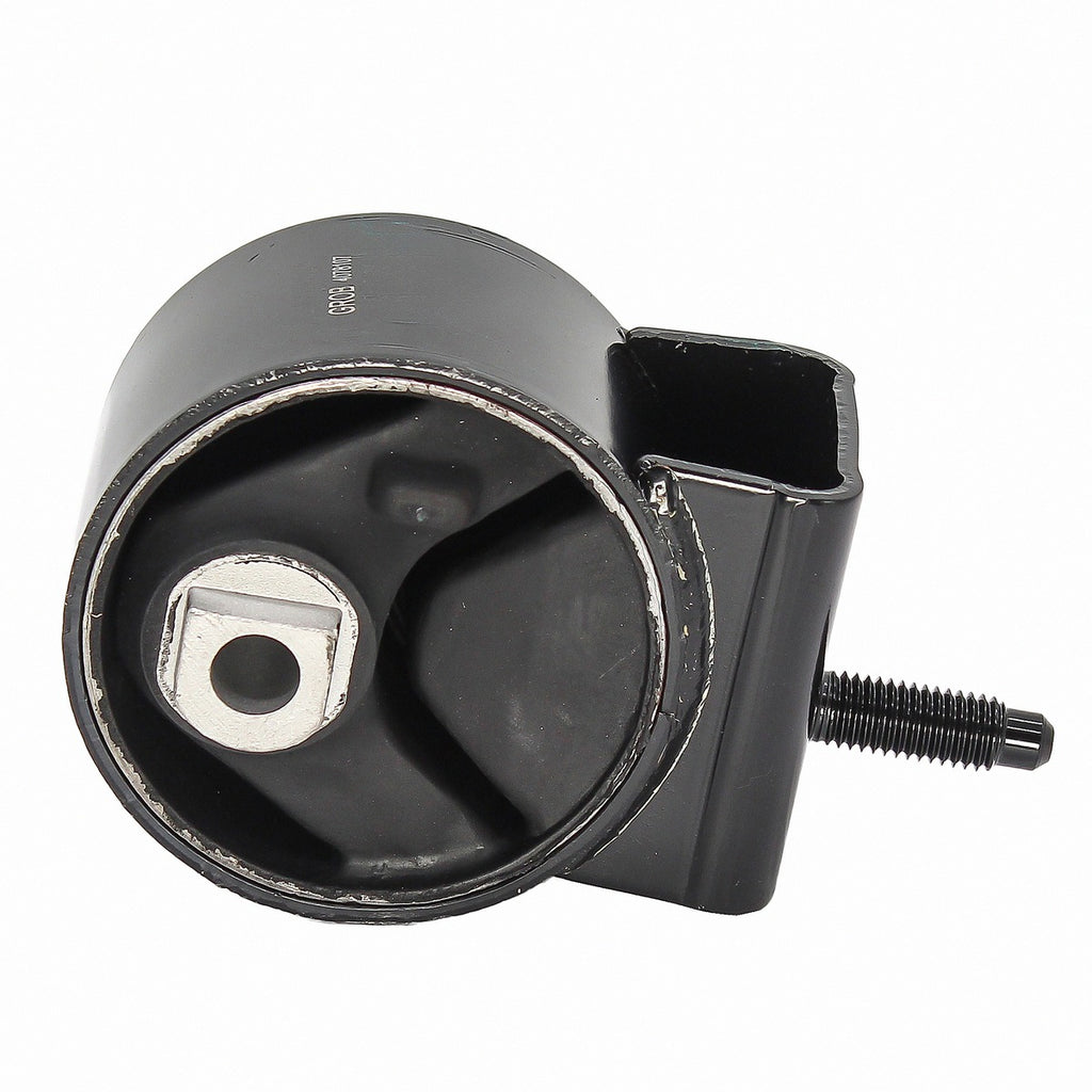 Soporte de Motor Frontal Derecho GROB 4078107