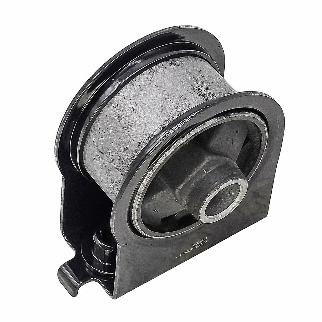 Soporte de Motor GROB 4078108