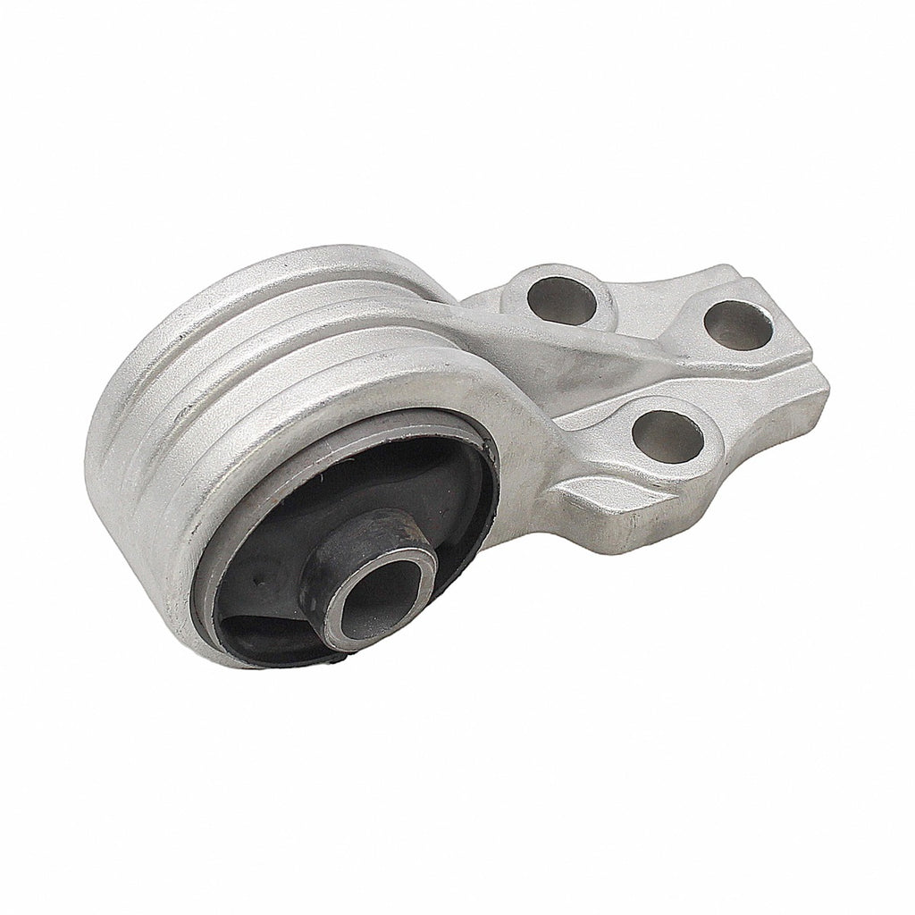 Soporte de Motor GROB 4078109