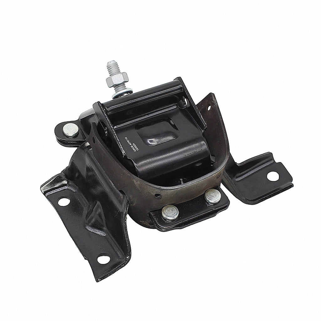Soporte de Motor GROB 4078110