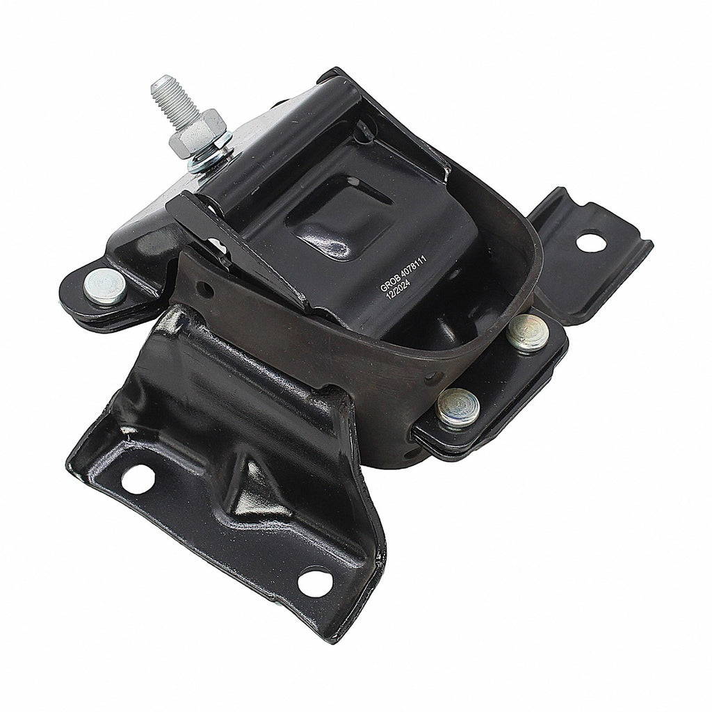 Soporte de Motor GROB 4078111