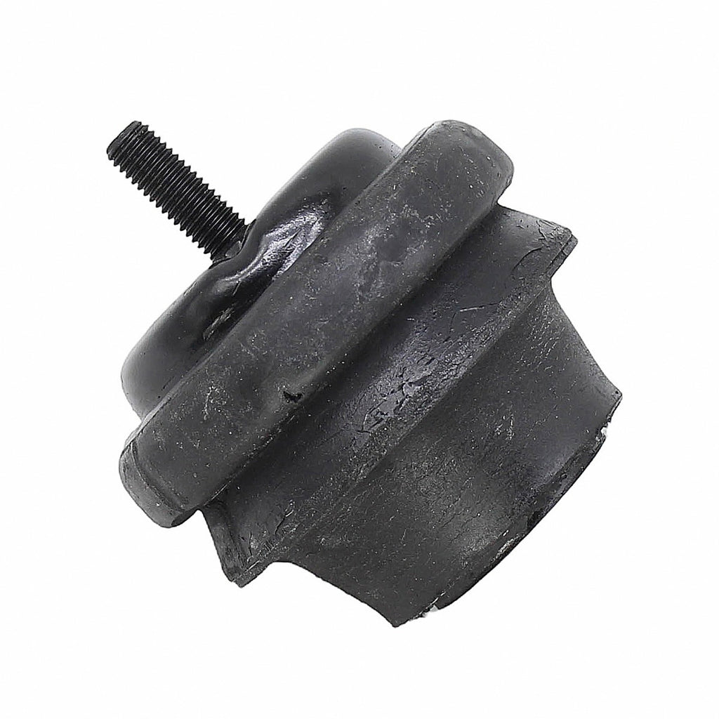 Soporte de Motor GROB 4078112
