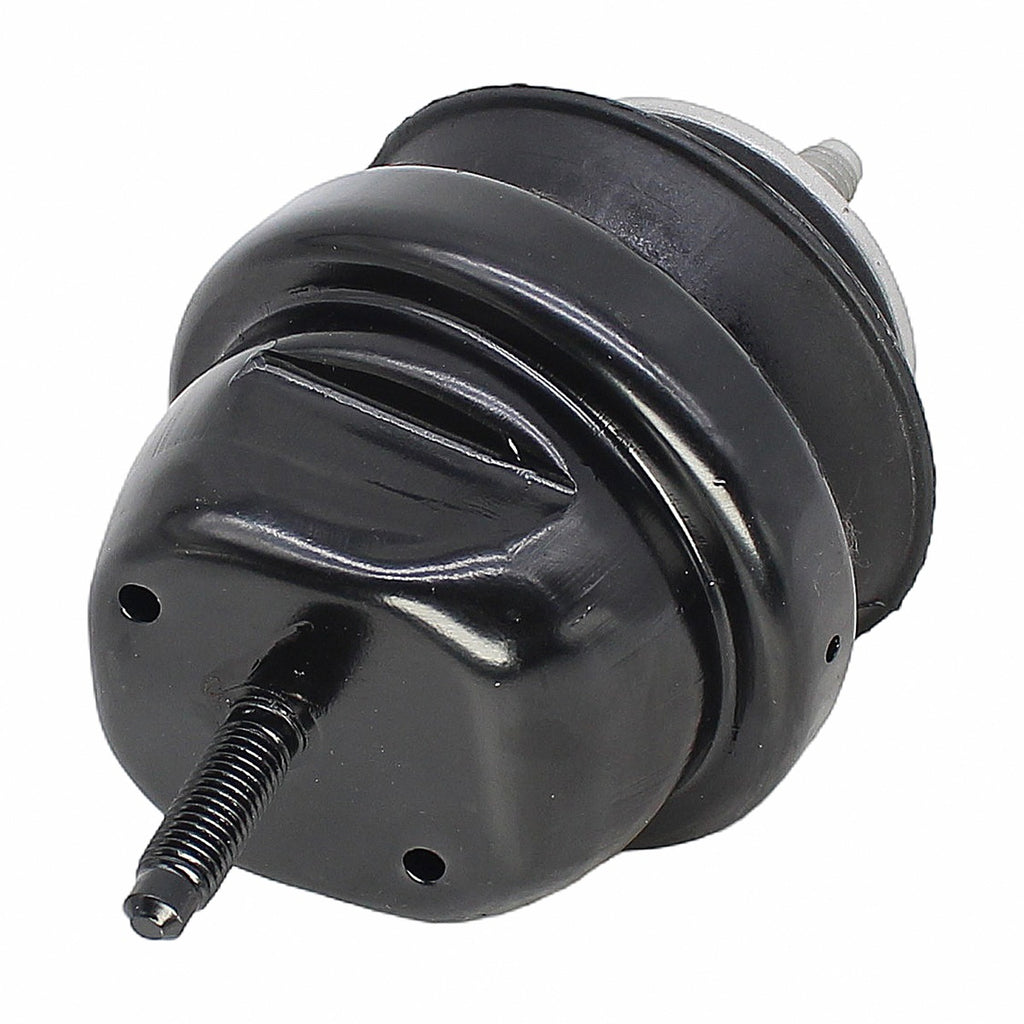 Soporte de Motor GROB 4078113