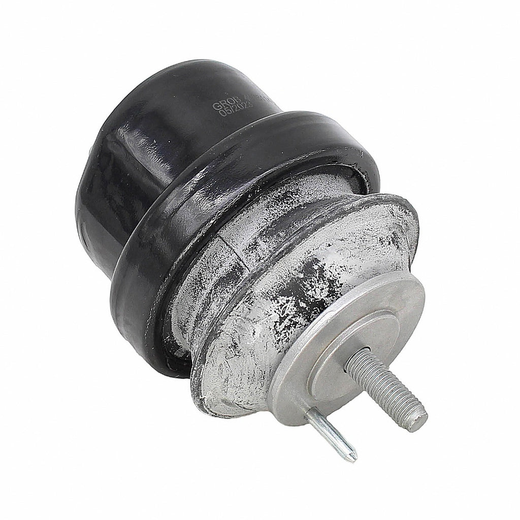 Soporte de Motor GROB 4078114