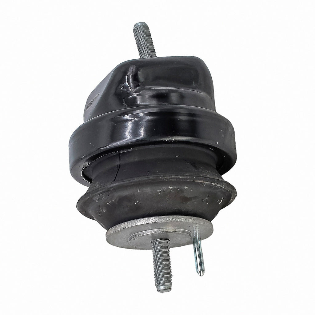 Soporte de Motor GROB 4078115