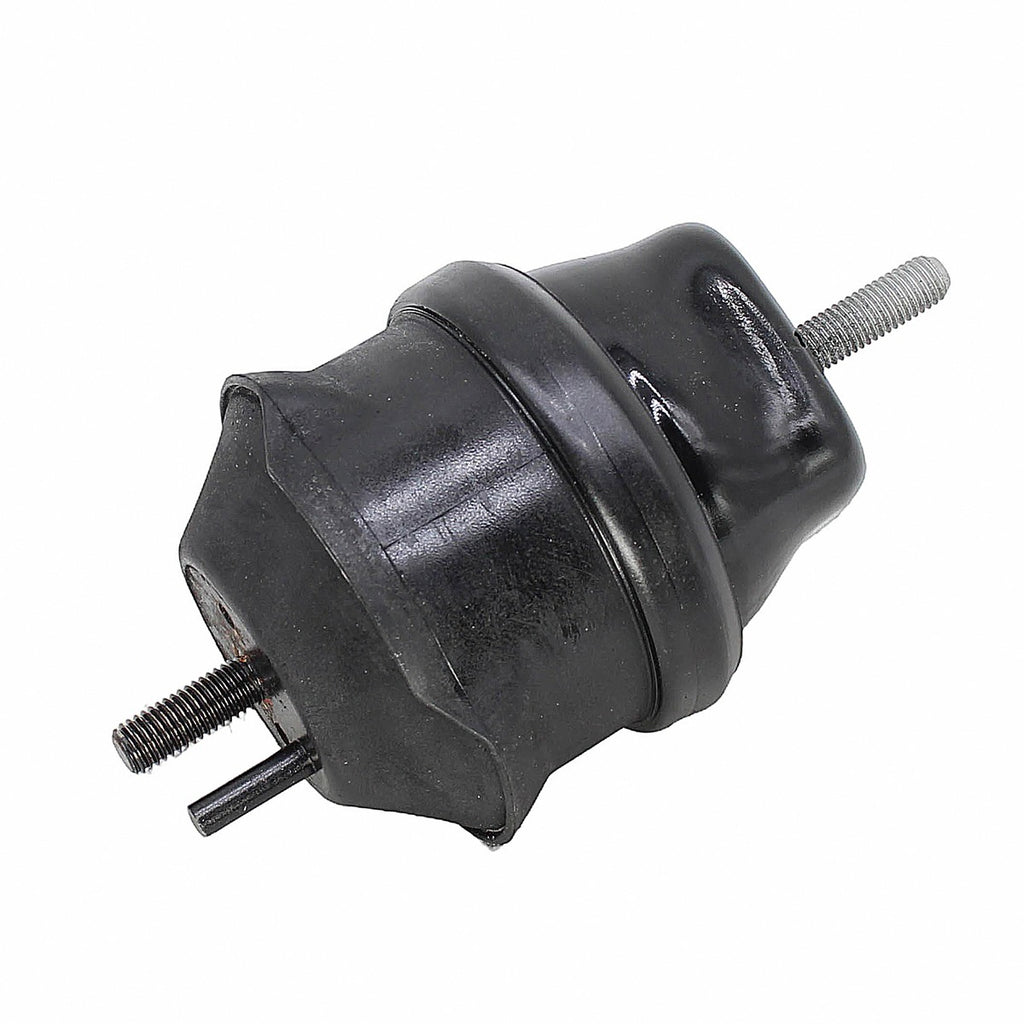 Soporte de Motor GROB 4078116