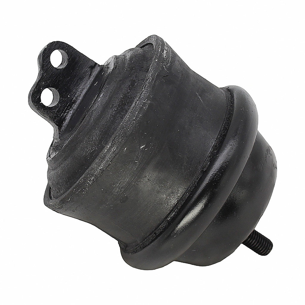 Soporte de Motor GROB 4078117