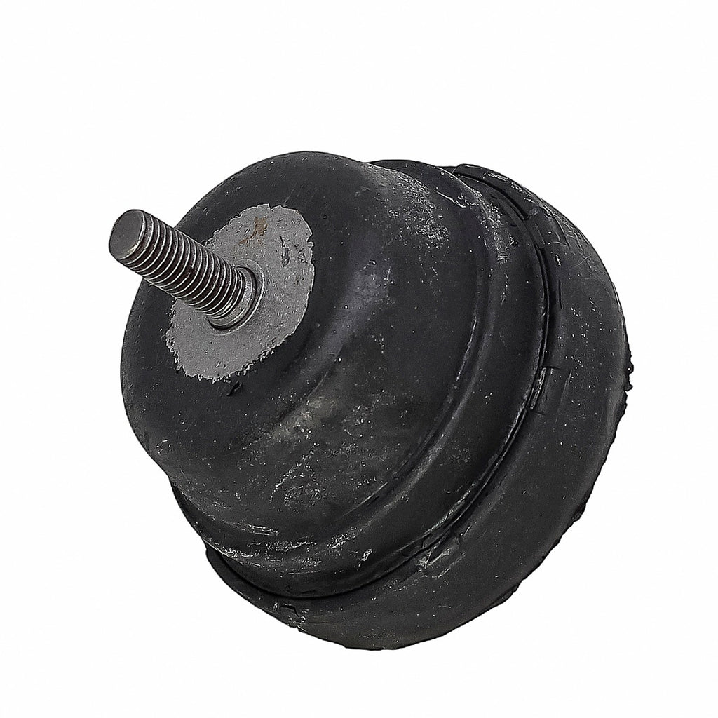 Soporte de Motor GROB 4078118